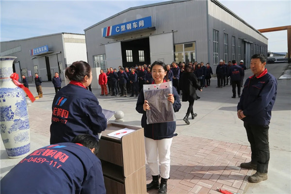 首页|7790必发集团中国官方网站