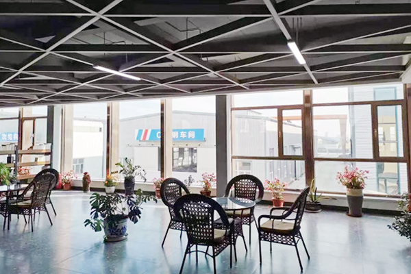 首页|7790必发集团中国官方网站