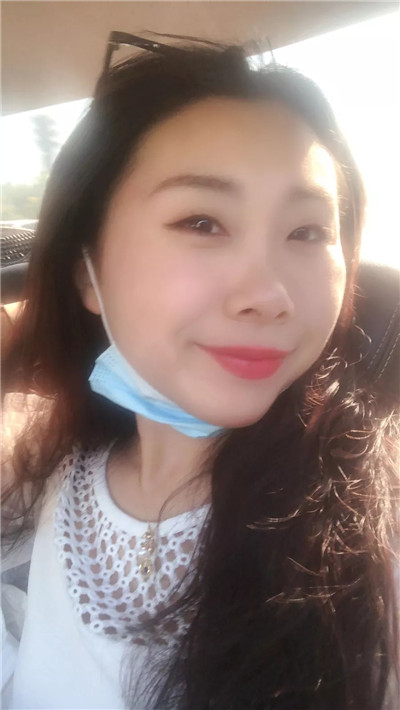 首页|7790必发集团中国官方网站