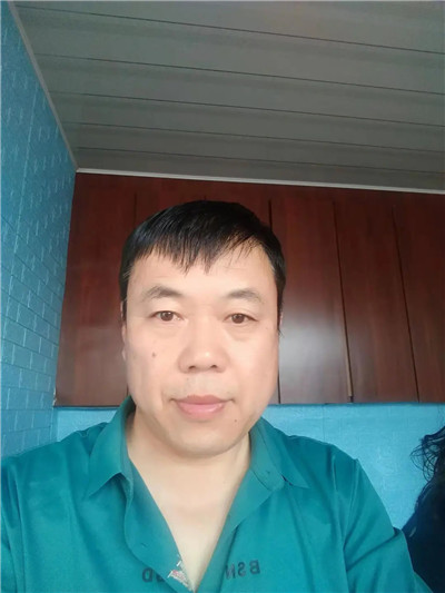 首页|7790必发集团中国官方网站