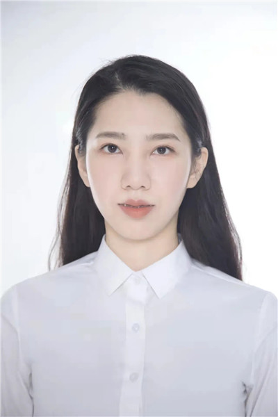 首页|7790必发集团中国官方网站