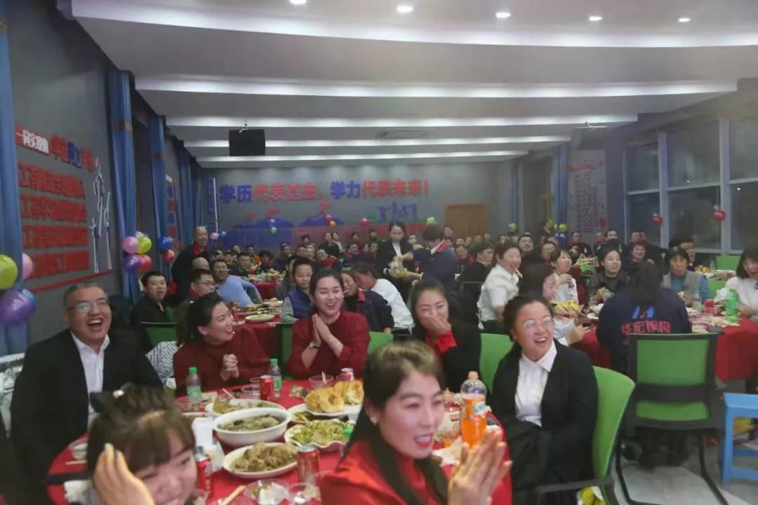 首页|7790必发集团中国官方网站