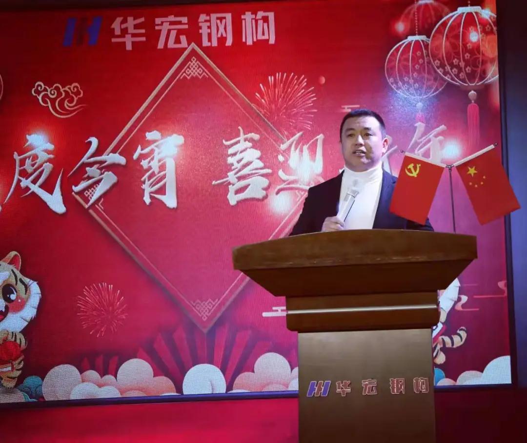 首页|7790必发集团中国官方网站