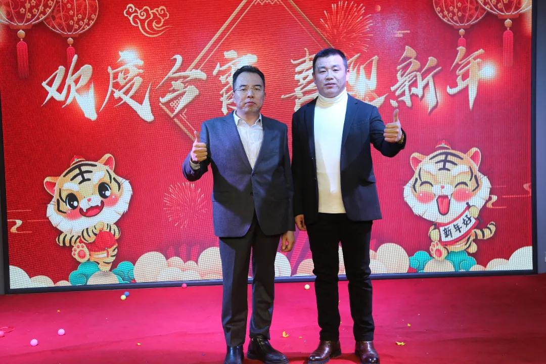 首页|7790必发集团中国官方网站