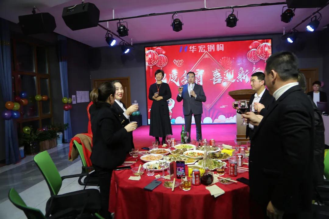 首页|7790必发集团中国官方网站