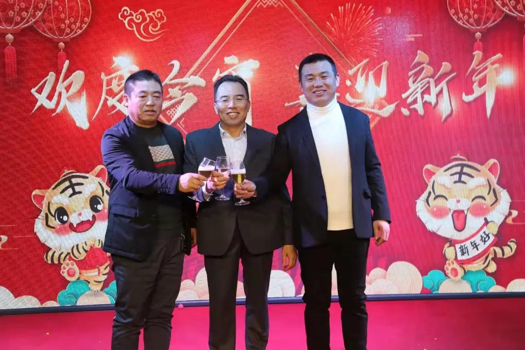 首页|7790必发集团中国官方网站