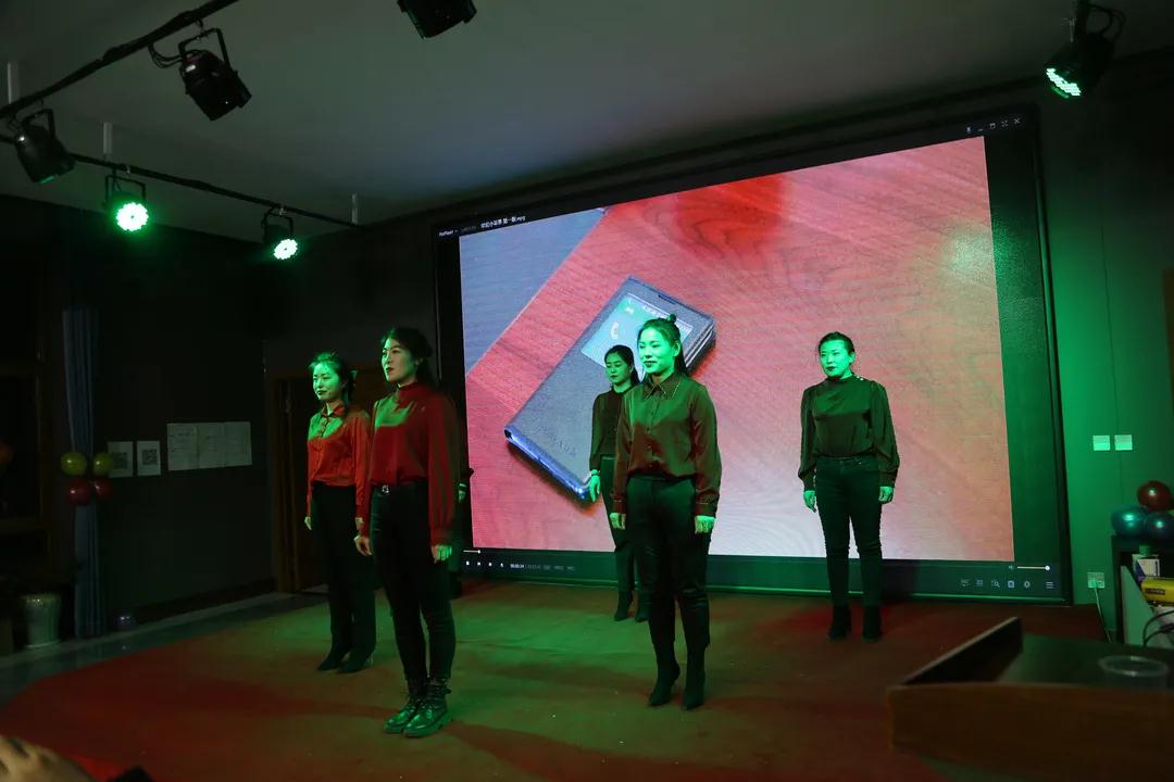 首页|7790必发集团中国官方网站