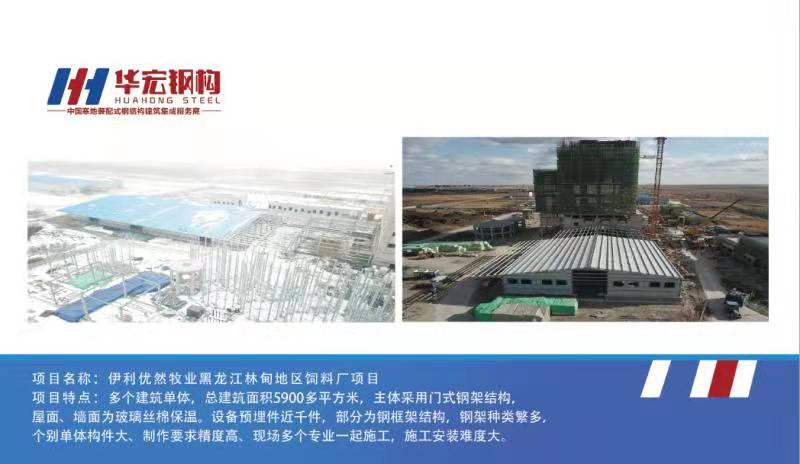 首页|7790必发集团中国官方网站