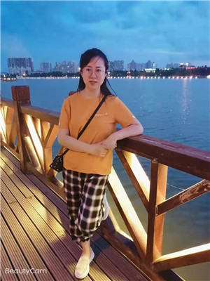 首页|7790必发集团中国官方网站