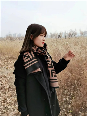 首页|7790必发集团中国官方网站