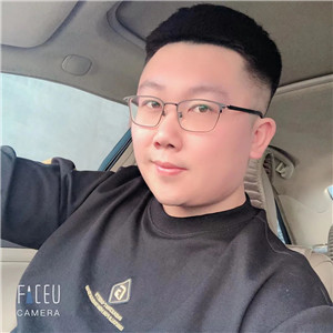 首页|7790必发集团中国官方网站