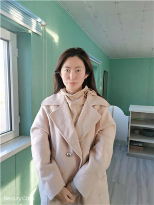 首页|7790必发集团中国官方网站