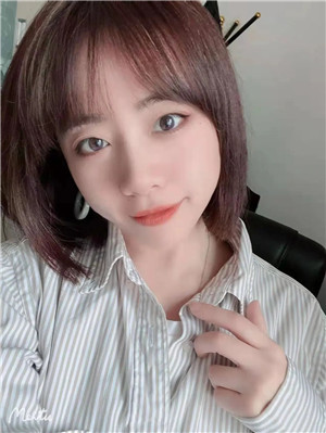 首页|7790必发集团中国官方网站