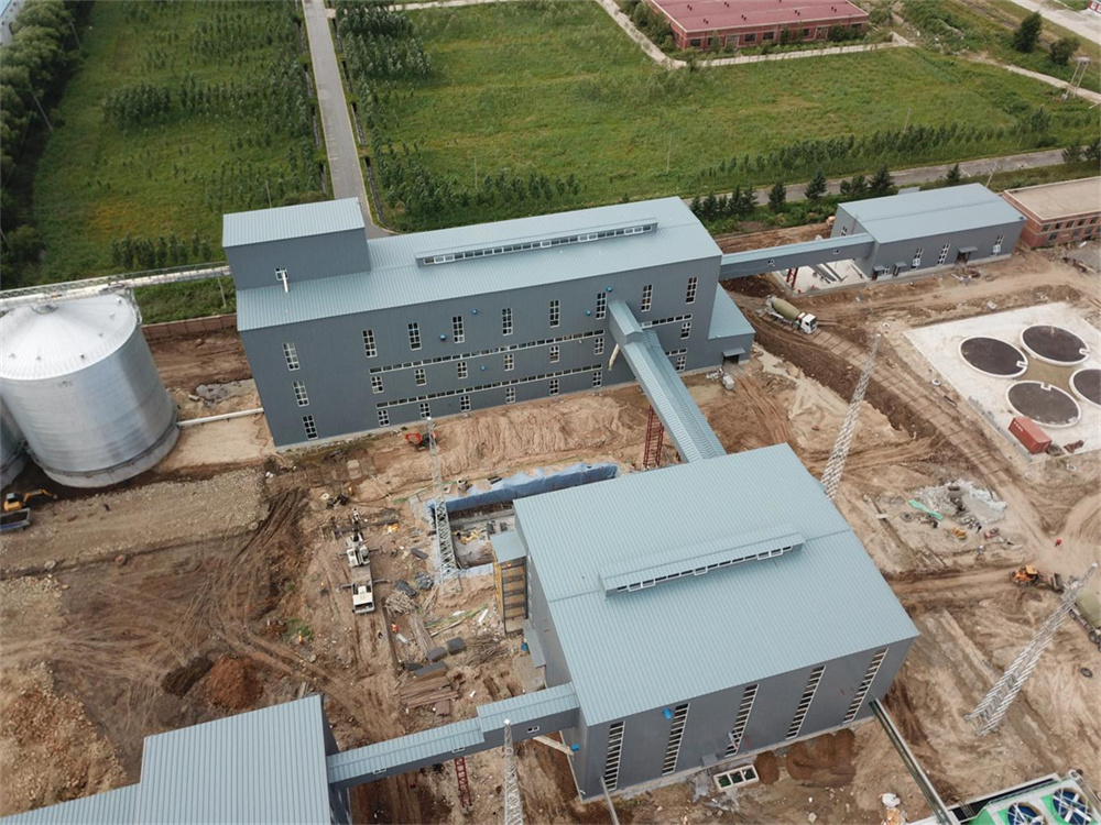 首页|7790必发集团中国官方网站