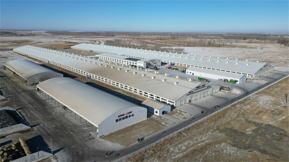 首页|7790必发集团中国官方网站