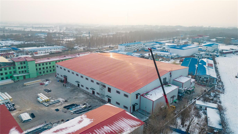 首页|7790必发集团中国官方网站