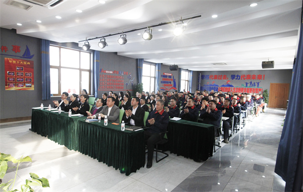 首页|7790必发集团中国官方网站