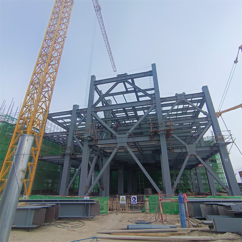 首页|7790必发集团中国官方网站