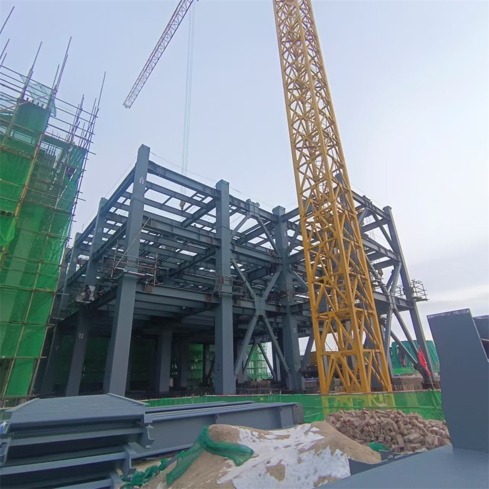 首页|7790必发集团中国官方网站