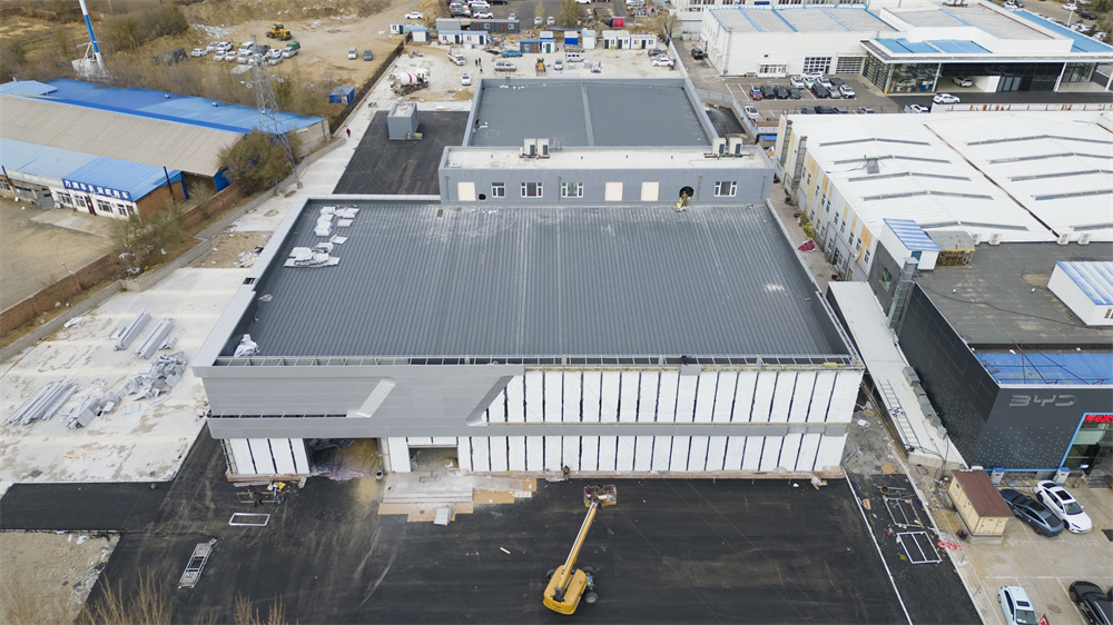 首页|7790必发集团中国官方网站