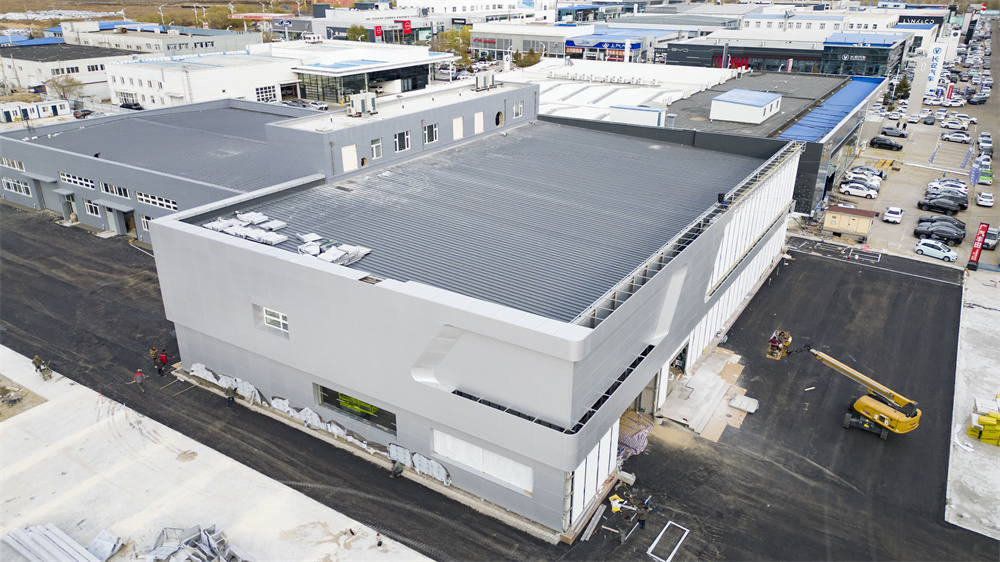 首页|7790必发集团中国官方网站