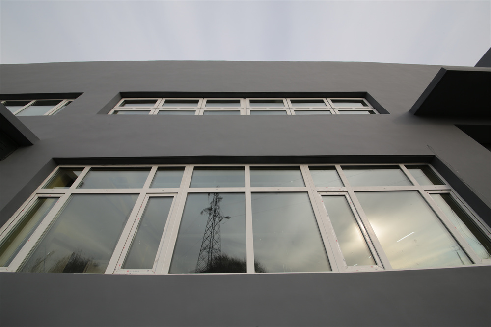 首页|7790必发集团中国官方网站