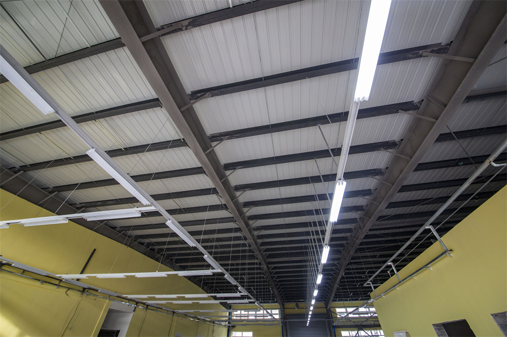 首页|7790必发集团中国官方网站