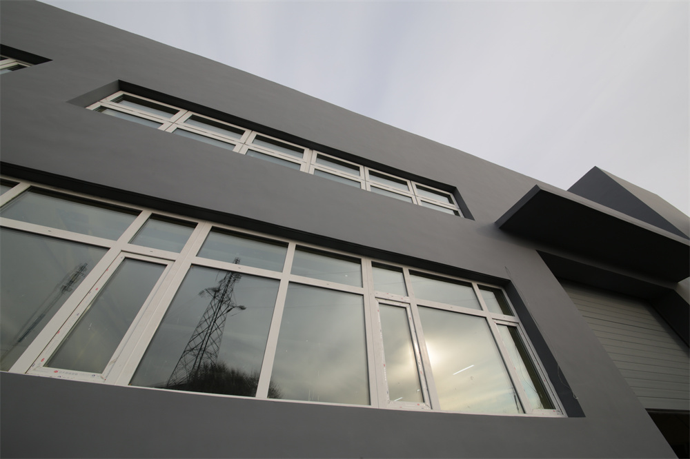 首页|7790必发集团中国官方网站