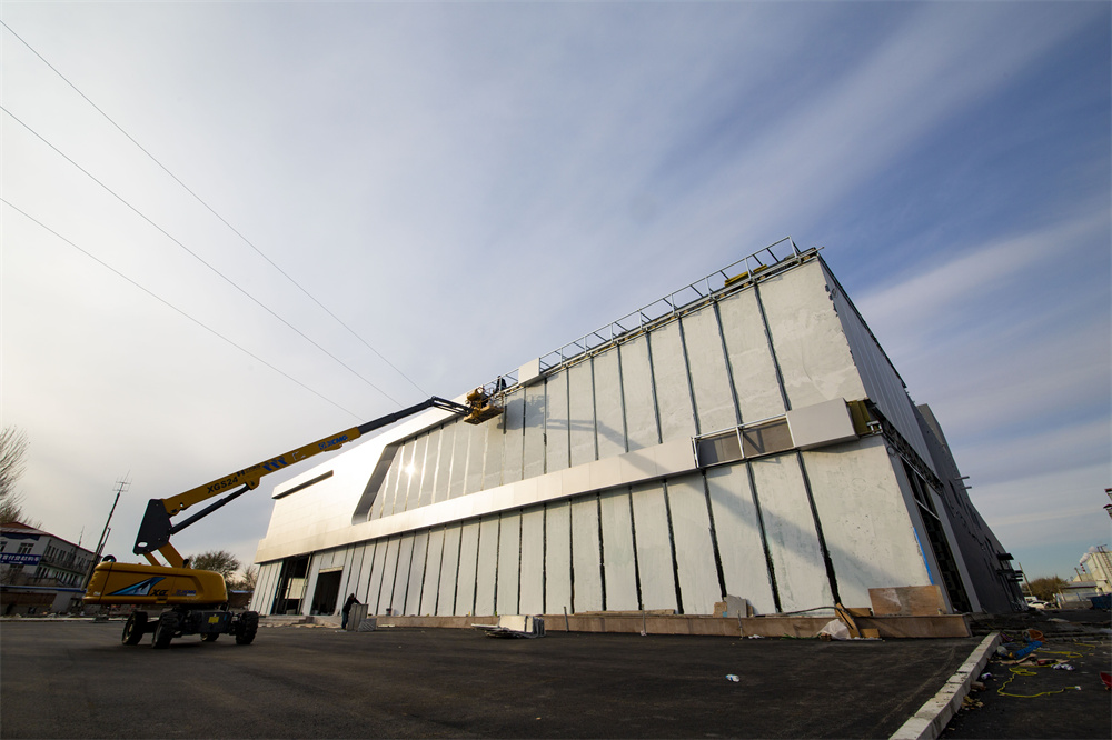 首页|7790必发集团中国官方网站