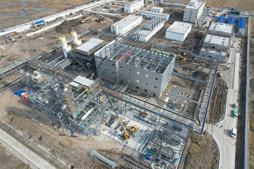 首页|7790必发集团中国官方网站