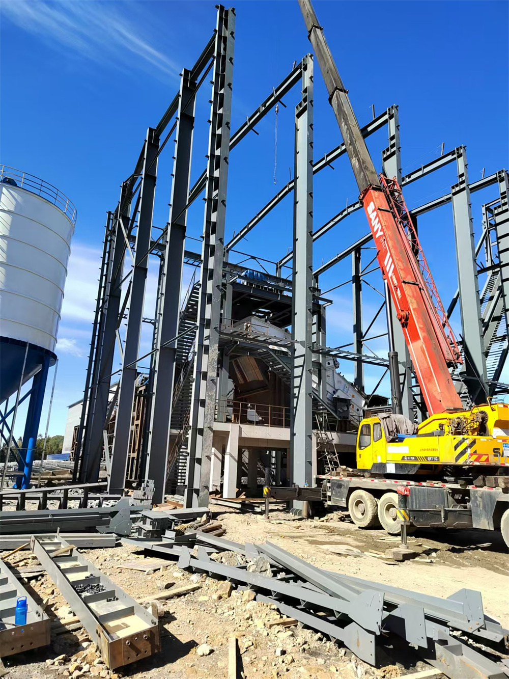 首页|7790必发集团中国官方网站