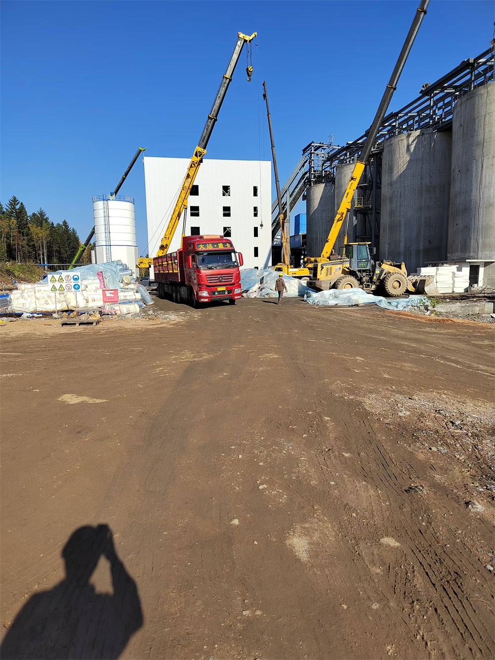 首页|7790必发集团中国官方网站