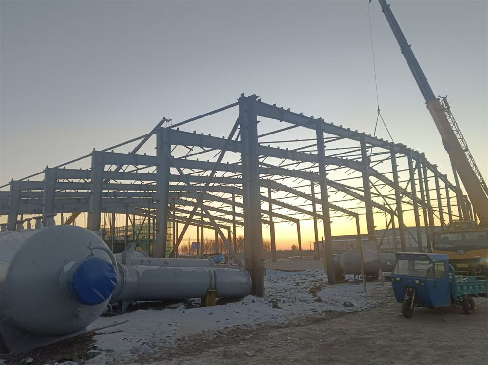 首页|7790必发集团中国官方网站