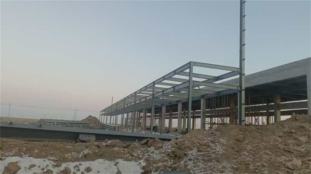 首页|7790必发集团中国官方网站