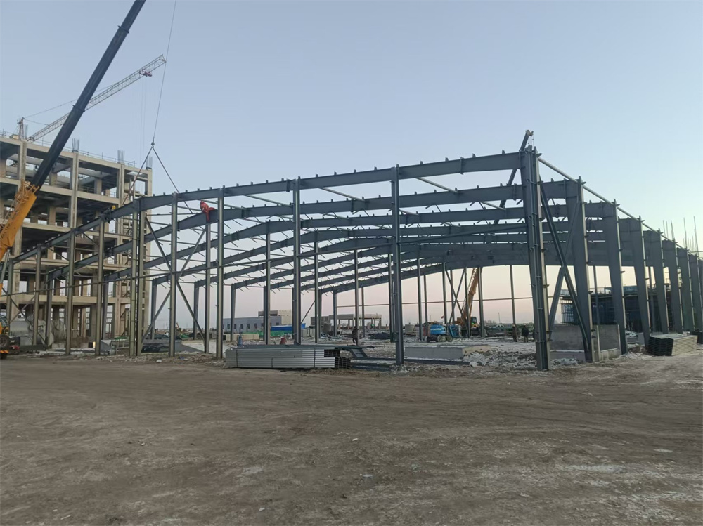 首页|7790必发集团中国官方网站