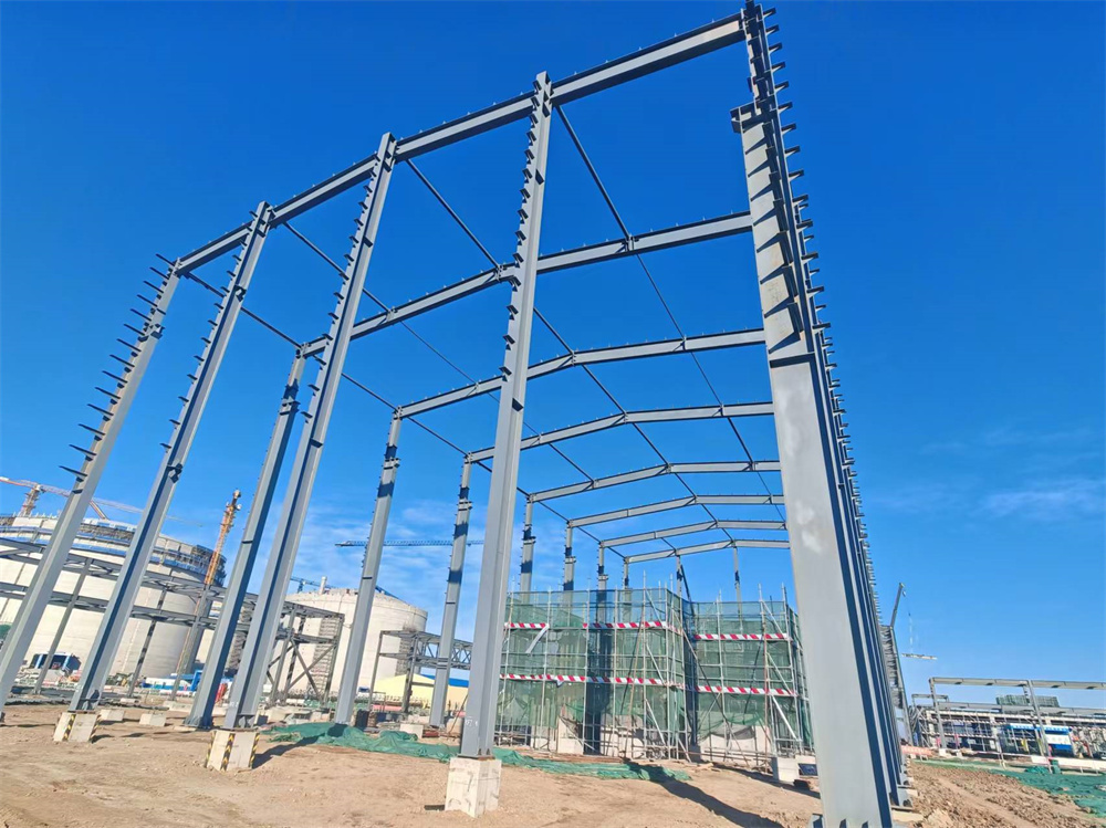 首页|7790必发集团中国官方网站