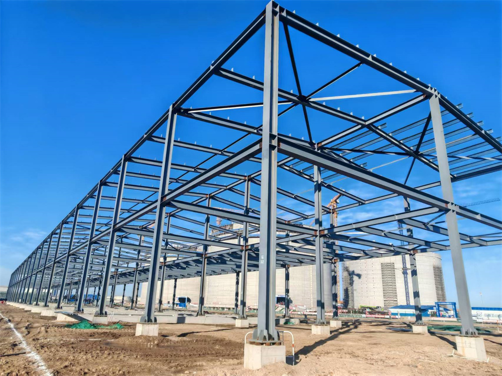 首页|7790必发集团中国官方网站