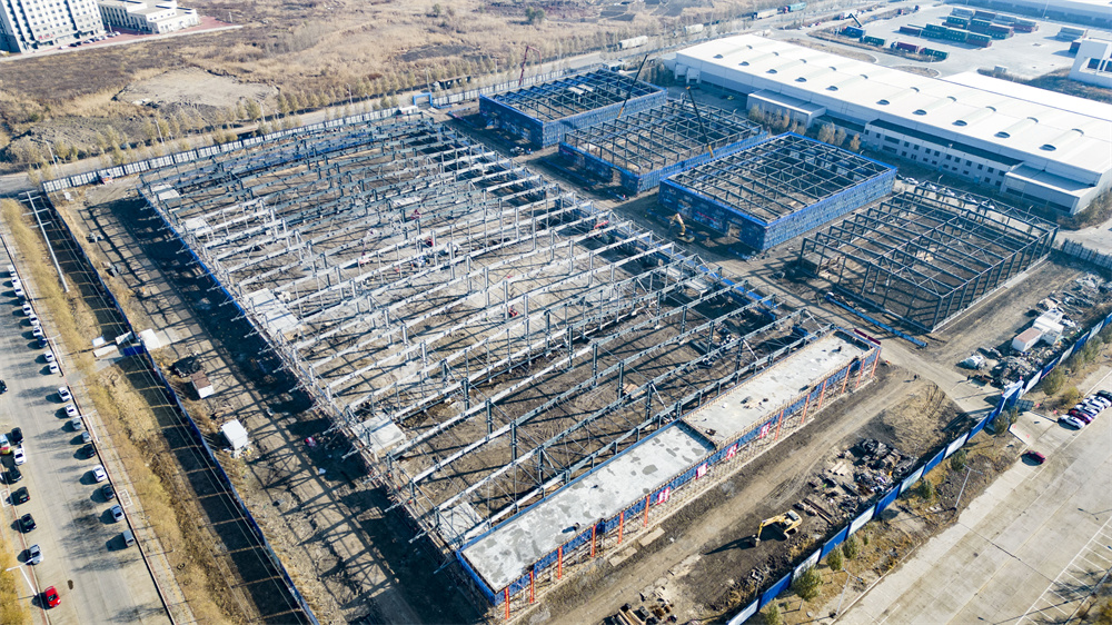 首页|7790必发集团中国官方网站