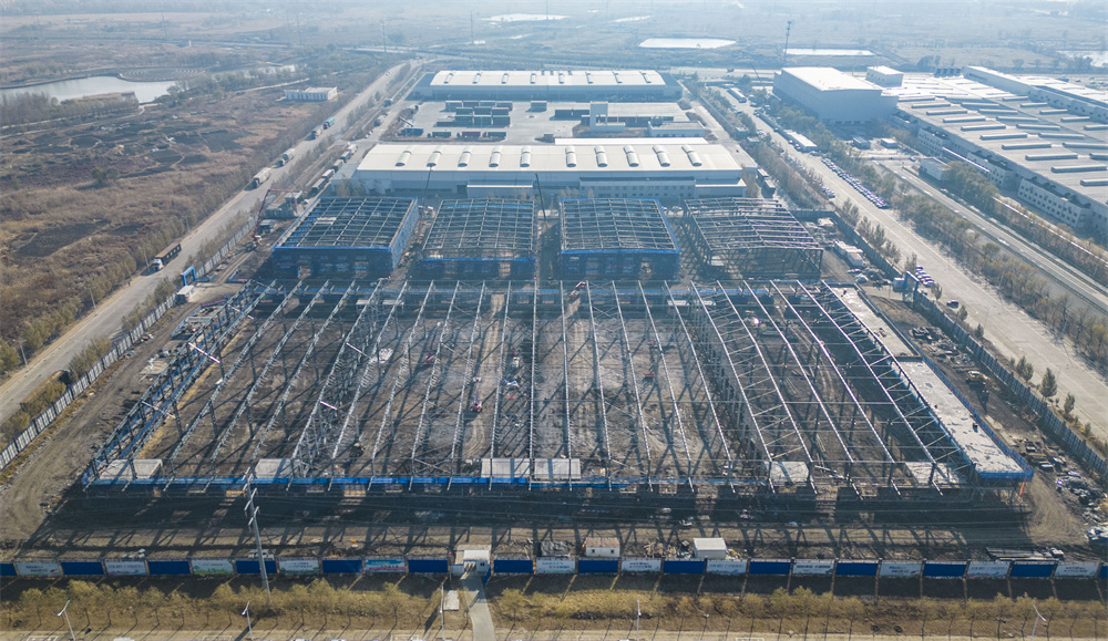 首页|7790必发集团中国官方网站