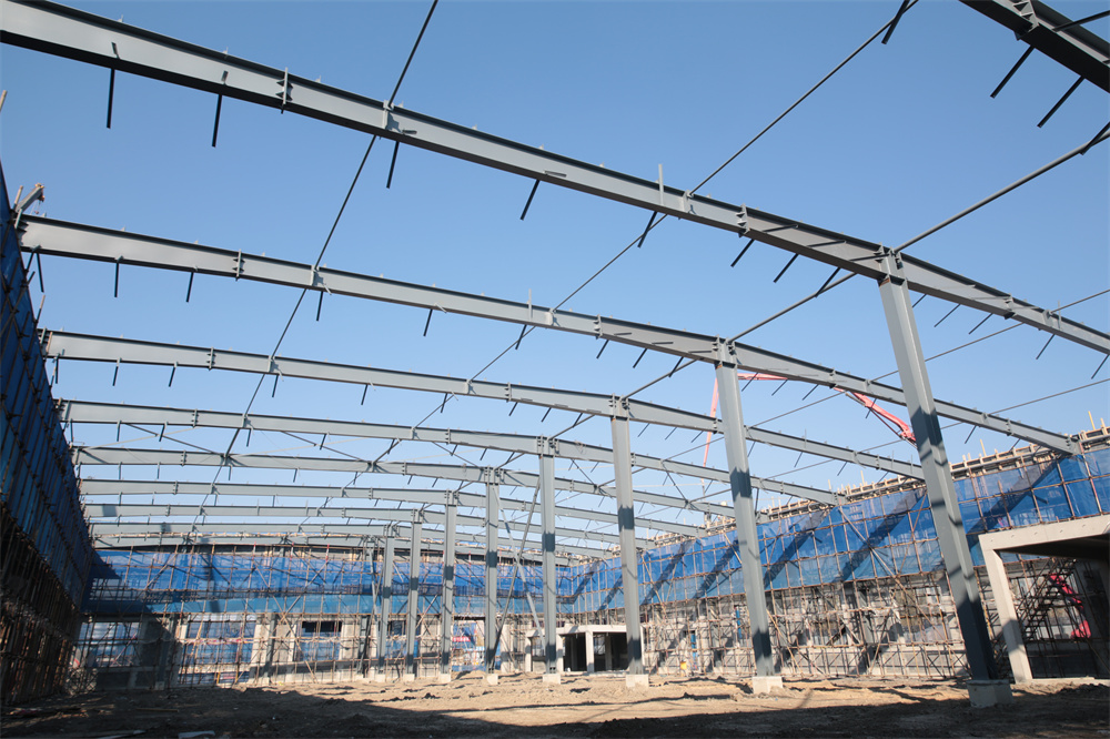 首页|7790必发集团中国官方网站