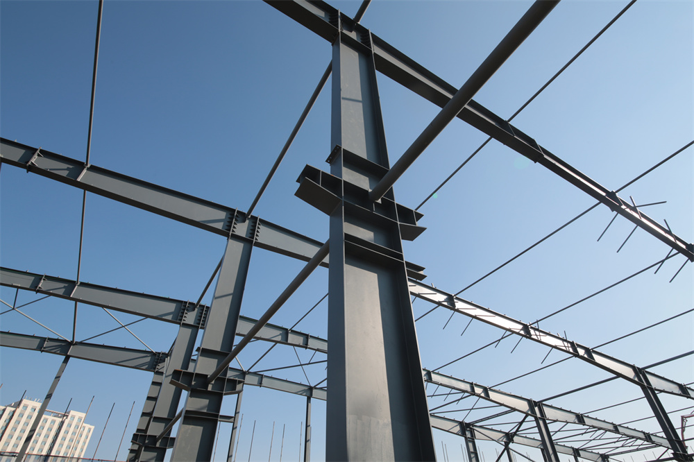 首页|7790必发集团中国官方网站