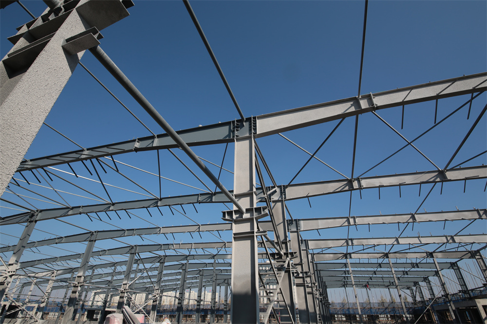 首页|7790必发集团中国官方网站