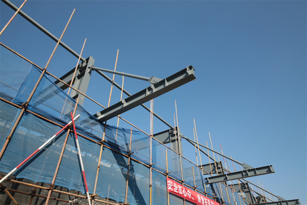 首页|7790必发集团中国官方网站