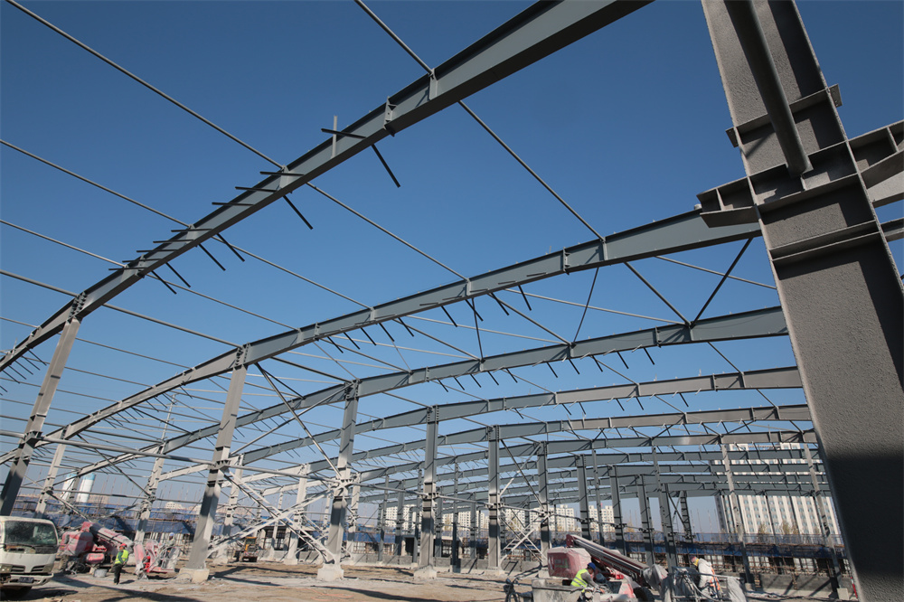 首页|7790必发集团中国官方网站