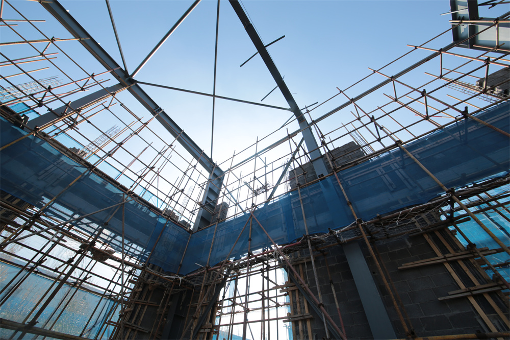 首页|7790必发集团中国官方网站