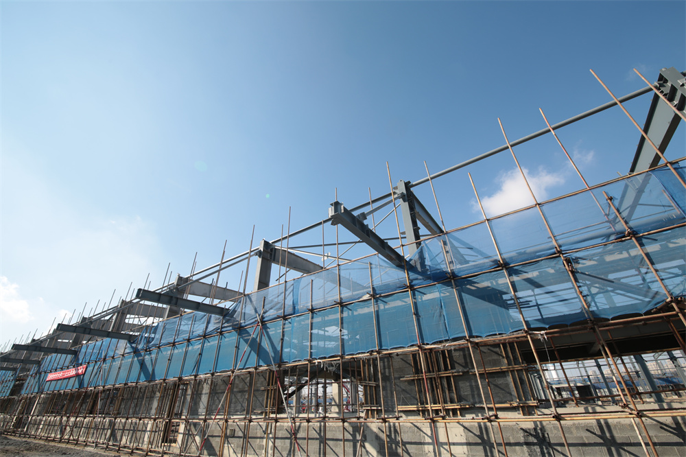 首页|7790必发集团中国官方网站