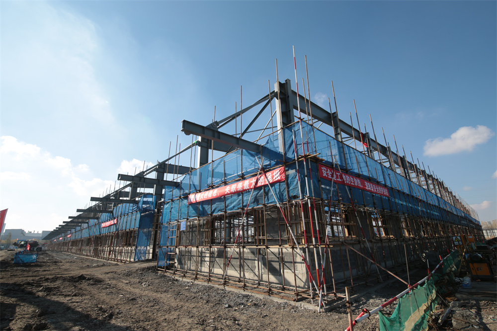 首页|7790必发集团中国官方网站