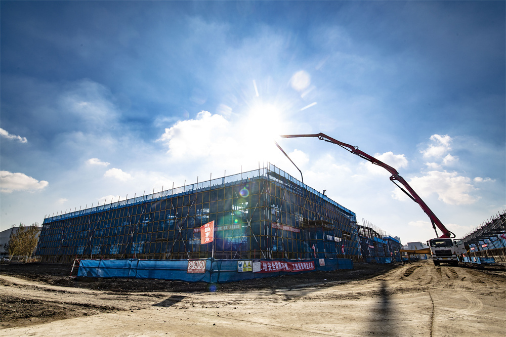 首页|7790必发集团中国官方网站