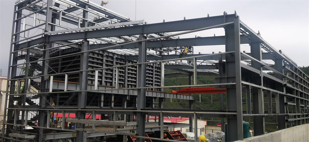 首页|7790必发集团中国官方网站