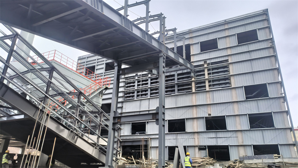 首页|7790必发集团中国官方网站